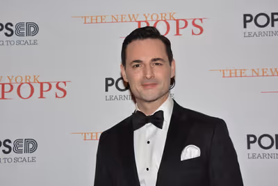 Max von Essen Photo