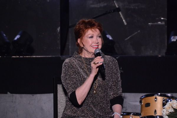 Photos: Go Behind the Scenes of BroadwayCon 2020! — photo 100 of 102