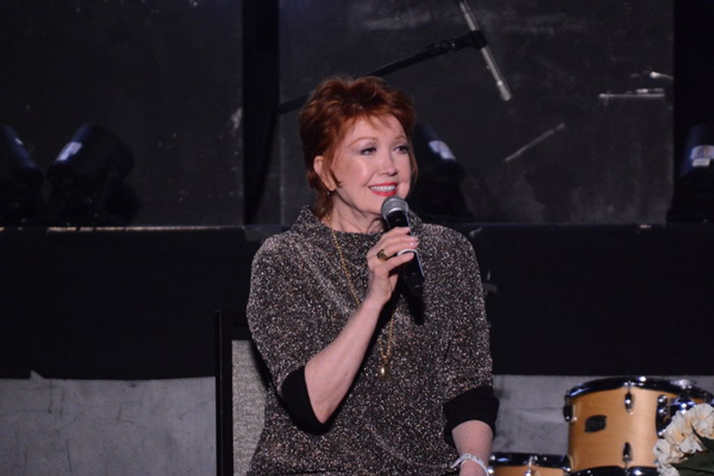 Photo Coverage: Go Behind the Scenes of BroadwayCon 2020!  Image