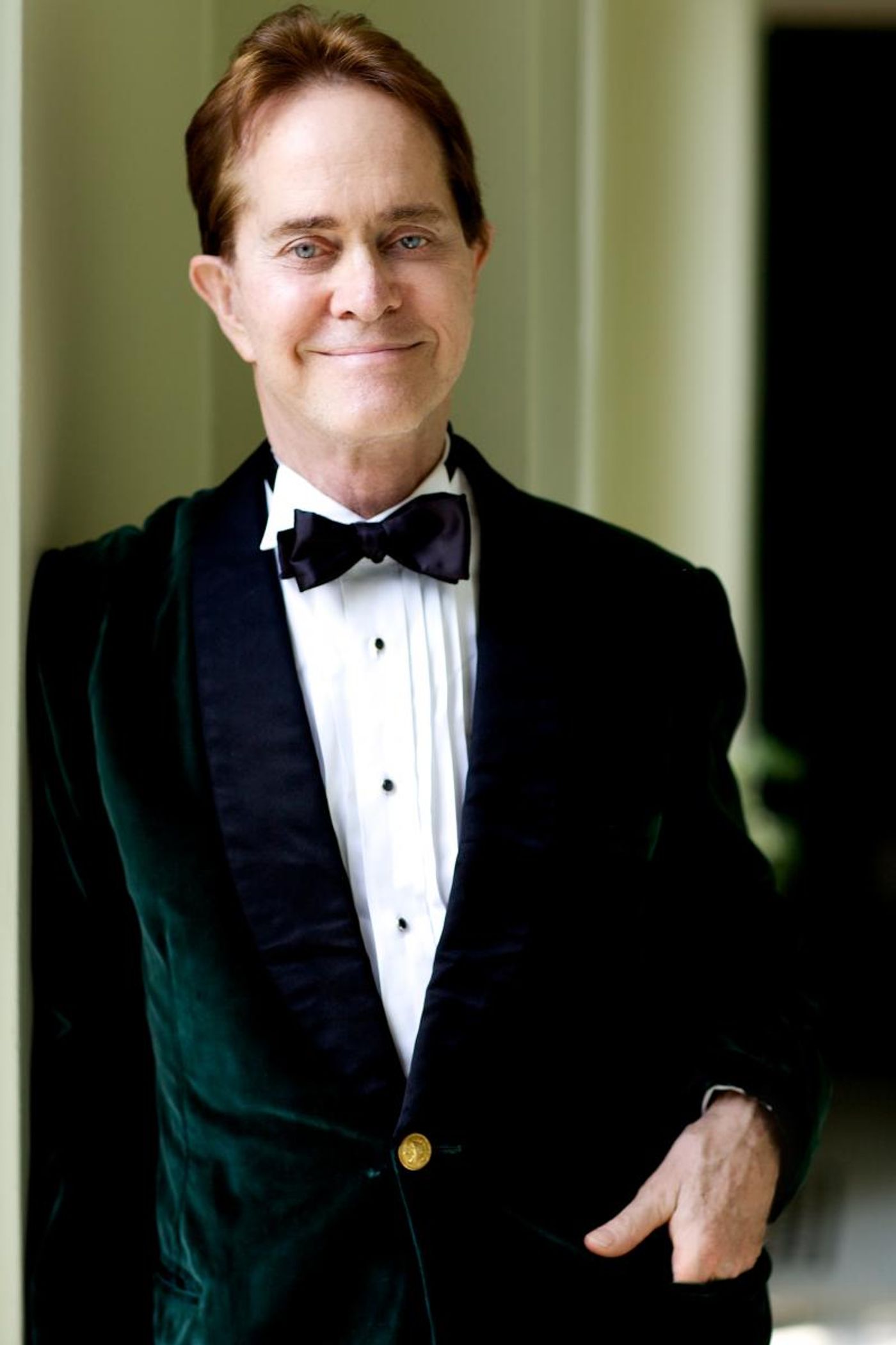 Review: SONGWRITER TRIBUTES Glow Affectionately at 92nd Street Y  Image