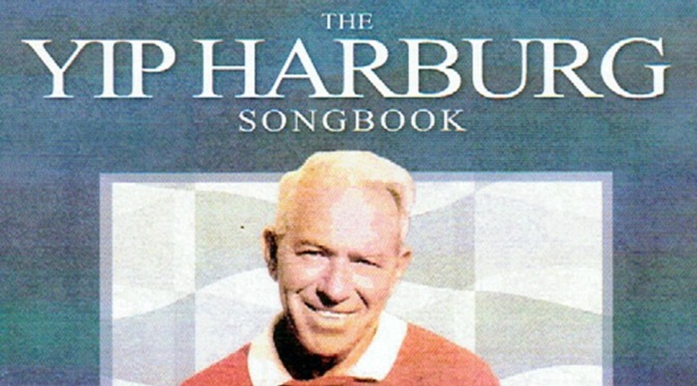 Review: SONGWRITER TRIBUTES Glow Affectionately at 92nd Street Y  Image