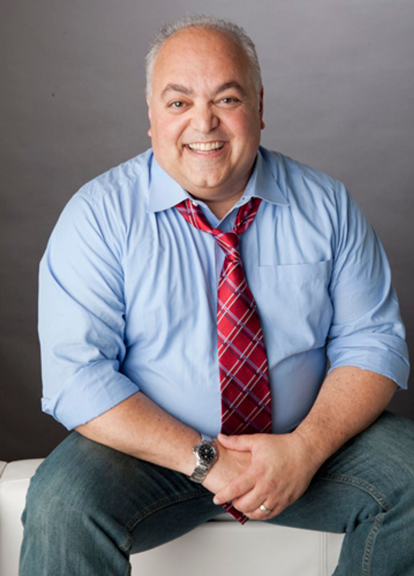 BROADWAY MUSICAL LECTURE SERIES AT CVREP CONSERVATORY…ENCORE! BROADWAY MUSICAL LECTURE SERIES AT CVREP CONSERVATORY…ENCORE! Image