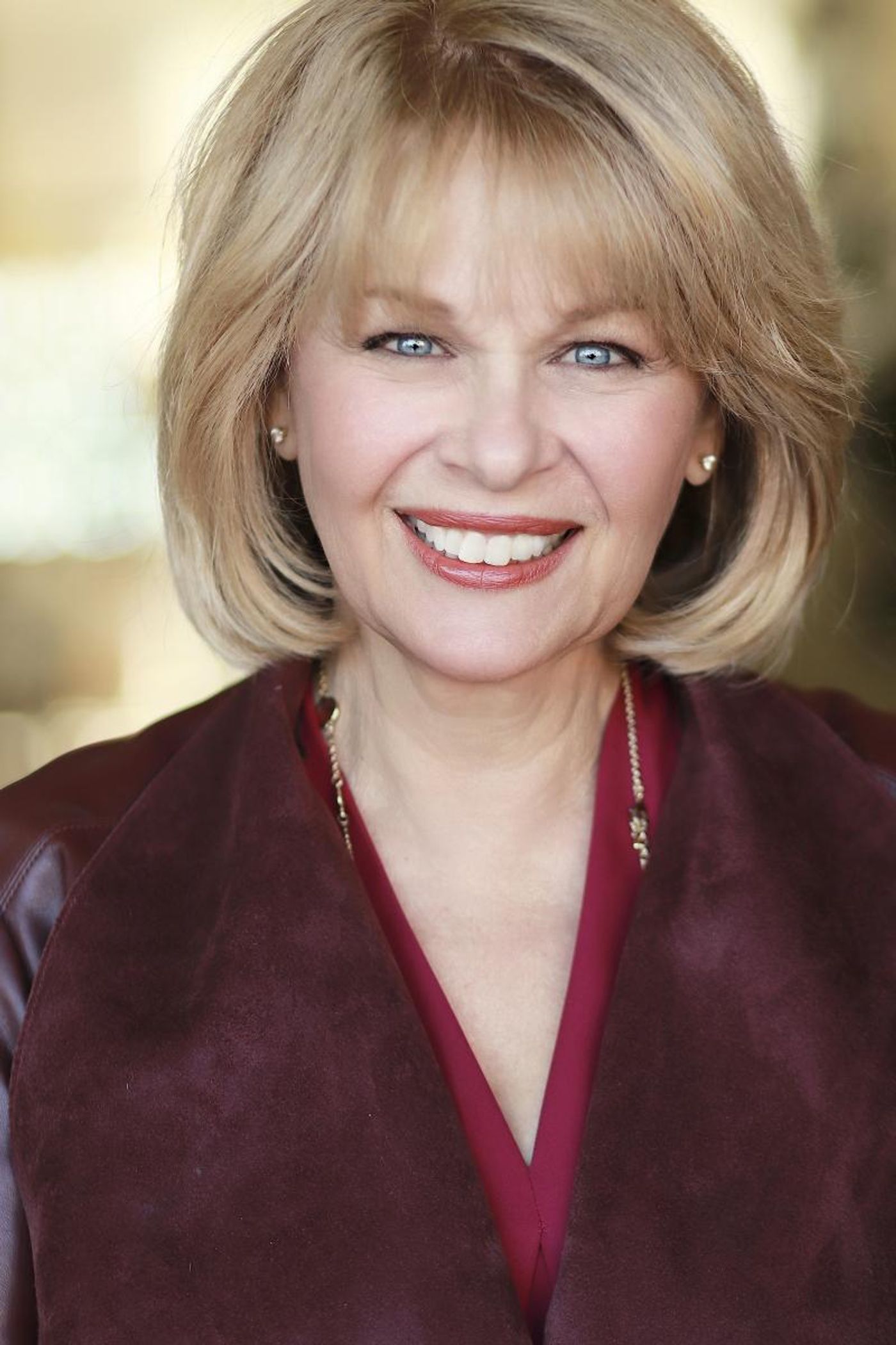 BROADWAY MUSICAL LECTURE SERIES AT CVREP CONSERVATORY…ENCORE! BROADWAY MUSICAL LECTURE SERIES AT CVREP CONSERVATORY…ENCORE! Image