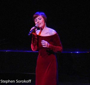 Carole J. Bufford Photo