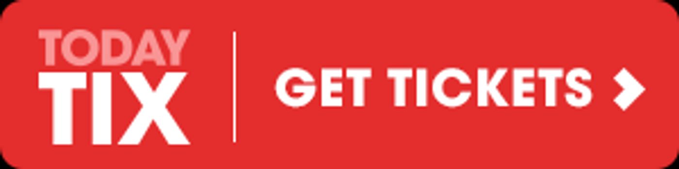 Philly Theatre Week Will Return with 300 Performances and Events  Image