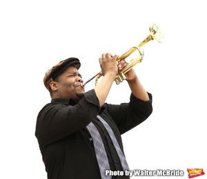 Juson Williams Photo