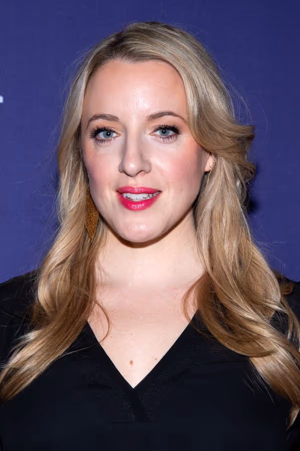 Abby Mueller Photo
