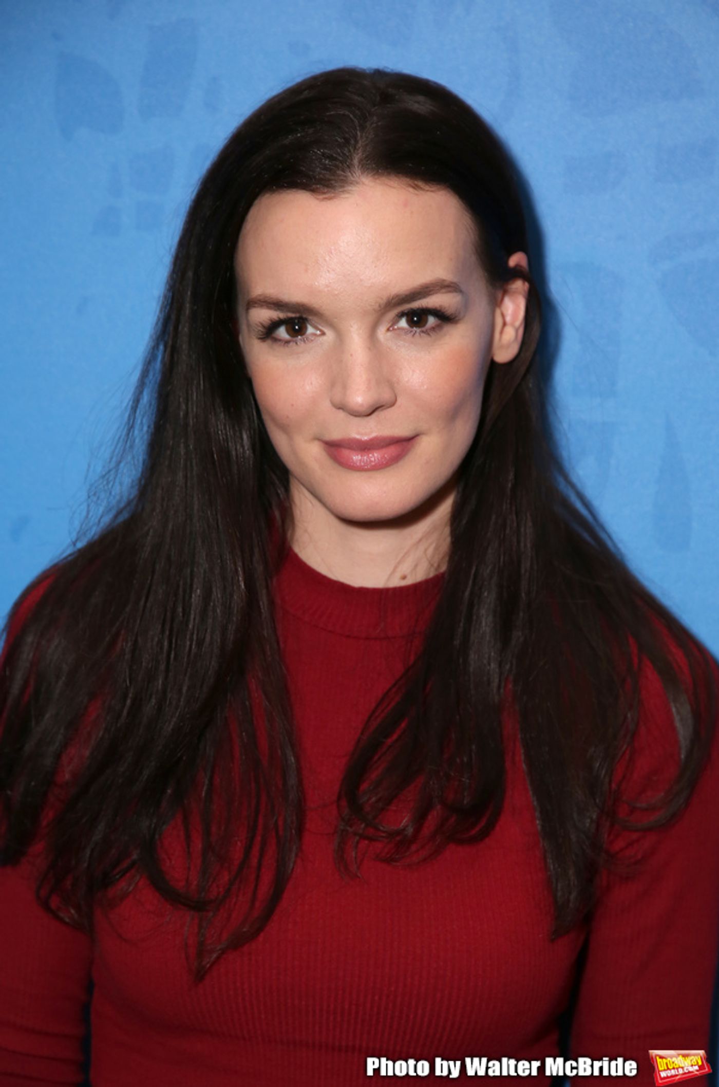 Photo Coverage: Meet the Cast of The New Group's BOB & CAROL & TED & ALICE  Image