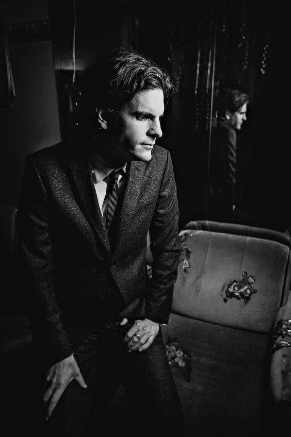 Photo Flash: Broadway Celebrates on the West Coast at the First Annual Musical Theater Grammy Award Party! — photo 12 of 34