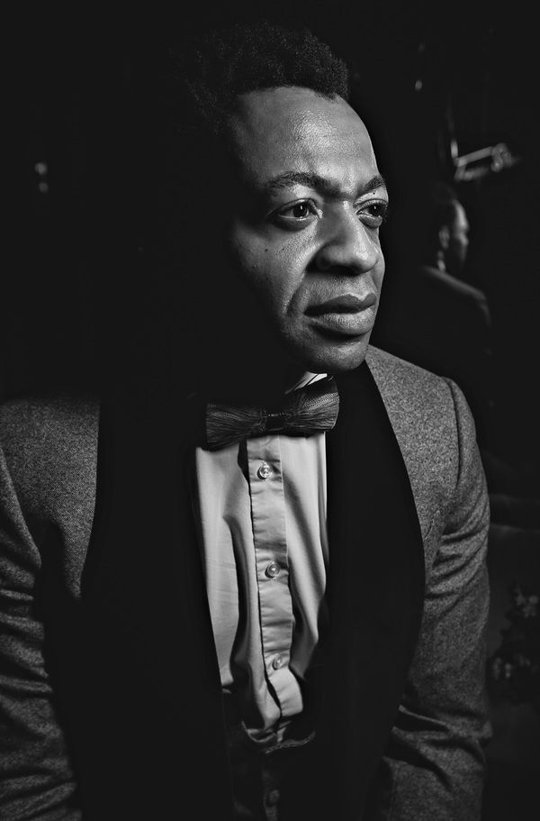 Photo Flash: Broadway Celebrates on the West Coast at the First Annual Musical Theater Grammy Award Party! — photo 28 of 34
