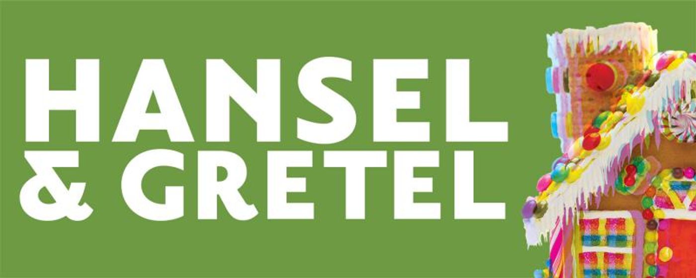 Interview: Director Brenna Corner of San Diego Opera's HANSEL AND GRETEL  Image