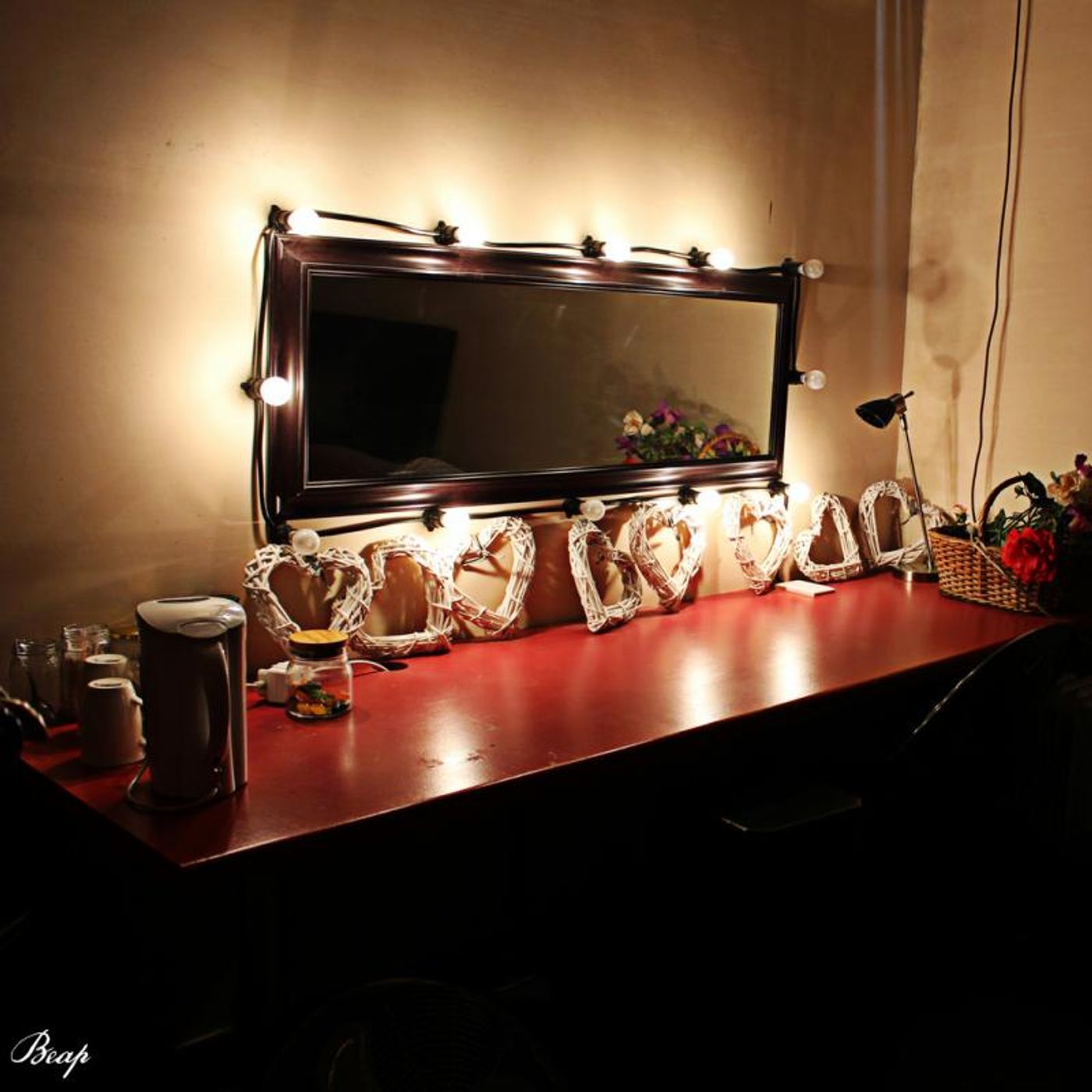 Interview: Sue Diepeveen chats about the RE-OPENING of The Drama Factory  Image