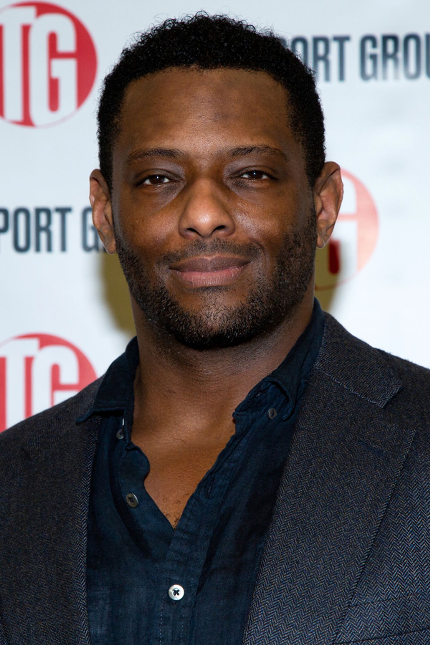 Photo Coverage: Go Inside Rehearsals for Transport Group's THE UNSINKABLE MOLLY BROWN, with Beth Malone & More!  Image