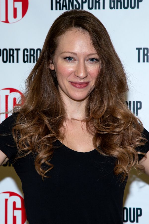 Kaitlyn Davidson Photo
