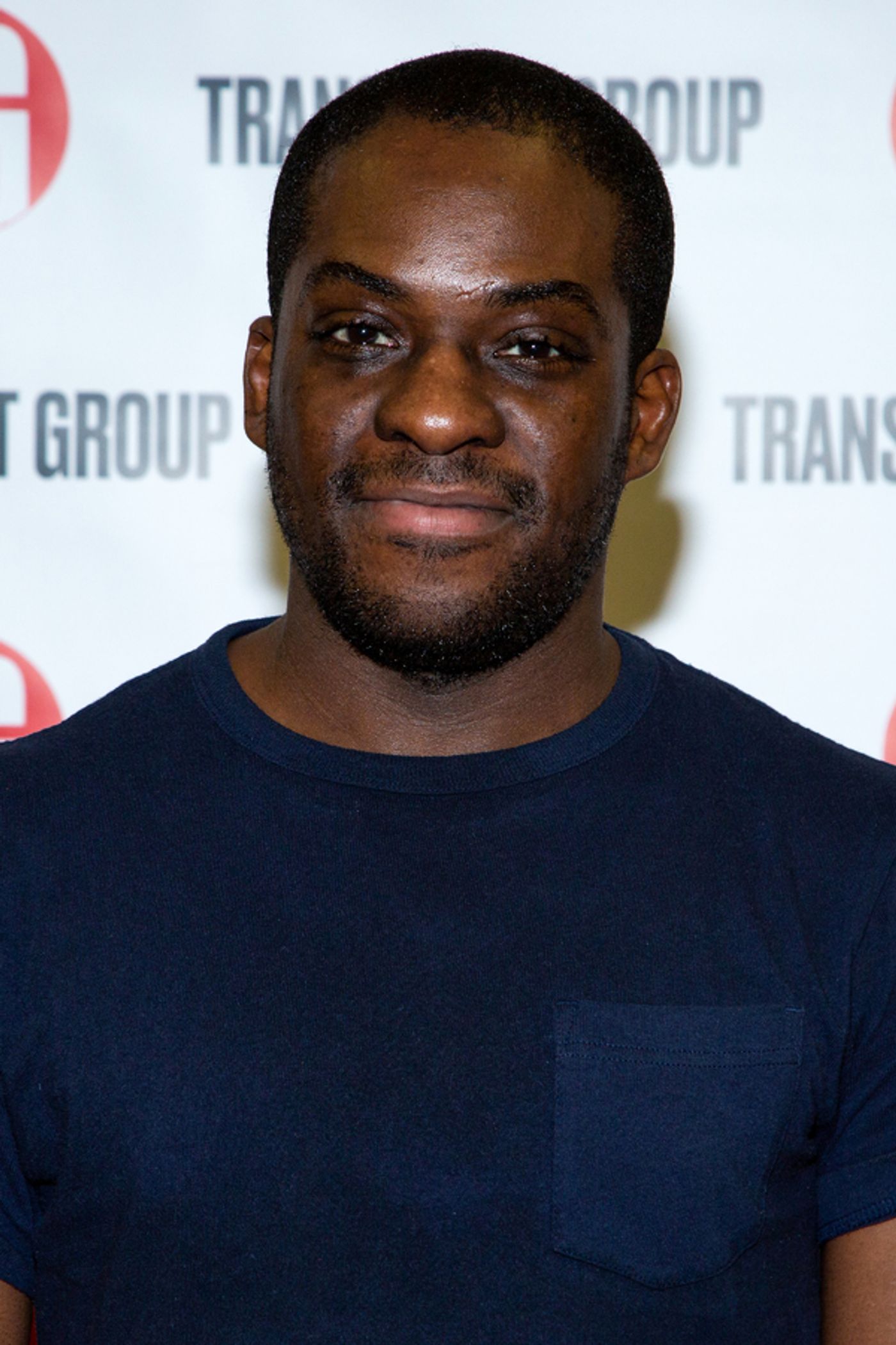 Photo Coverage: Go Inside Rehearsals for Transport Group's THE UNSINKABLE MOLLY BROWN, with Beth Malone & More!  Image