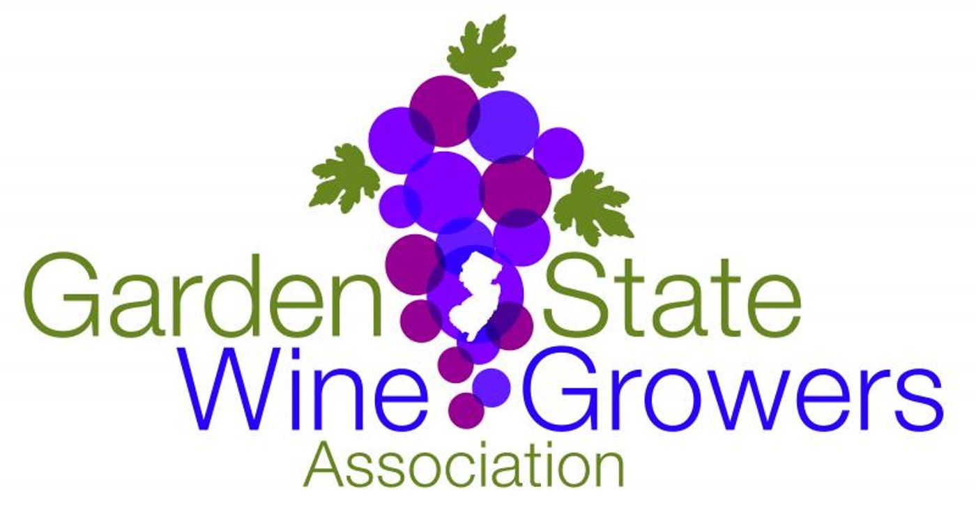 Garden State Wine Growers Association WINE & CHOCOLATE WINE TRAIL WEEKEND TRAIL 2/8, 2/9 and 2/15, 2/16 Garden State Wine Growers Association WINE & CHOCOLATE WINE TRAIL WEEKEND TRAIL 2/8, 2/9 and 2/15, 2/16 Image