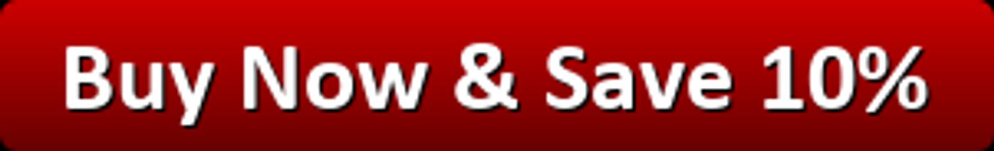 BroadwayWorld Announces Launch Of Theatre Merch Store & Giveaway Contest  Image