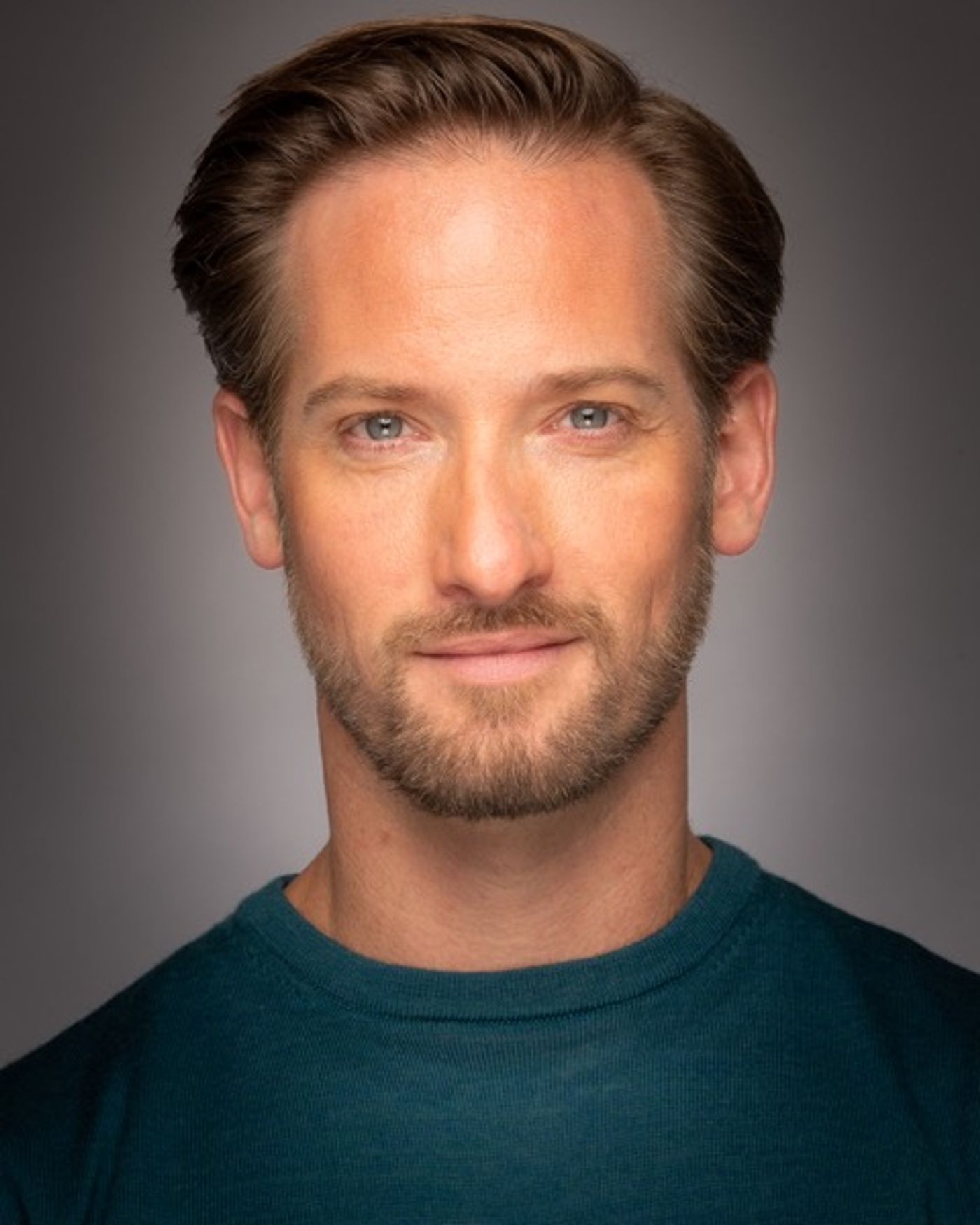 Interview: Markus Schöttl of HARRY POTTER AND THE CURSED CHILD at Mehr! Theater Am Großmarkt Interview: Markus Schöttl of HARRY POTTER AND THE CURSED CHILD at Mehr! Theater Am Großmarkt Image