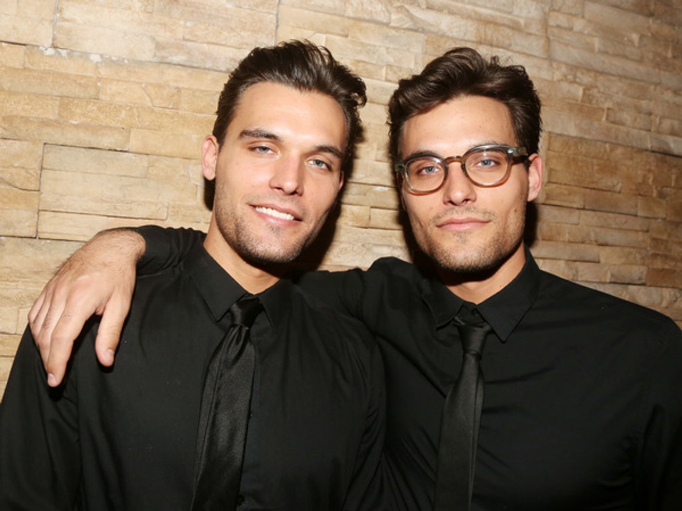 Photo Coverage: Go Inside Casting Society of America's  35th Annual Artios Awards!  Image