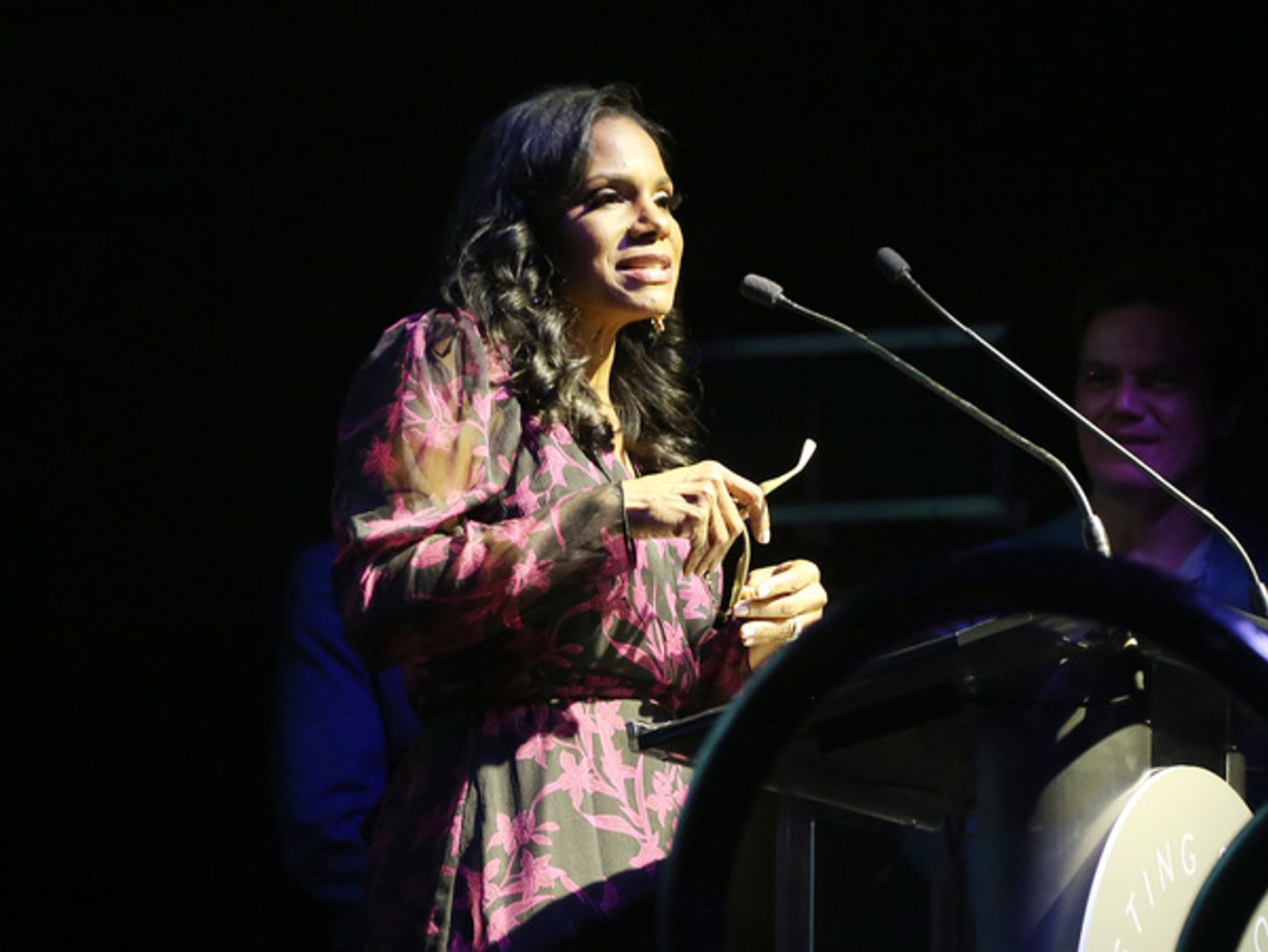 Photo Coverage: Go Inside Casting Society of America's  35th Annual Artios Awards!  Image