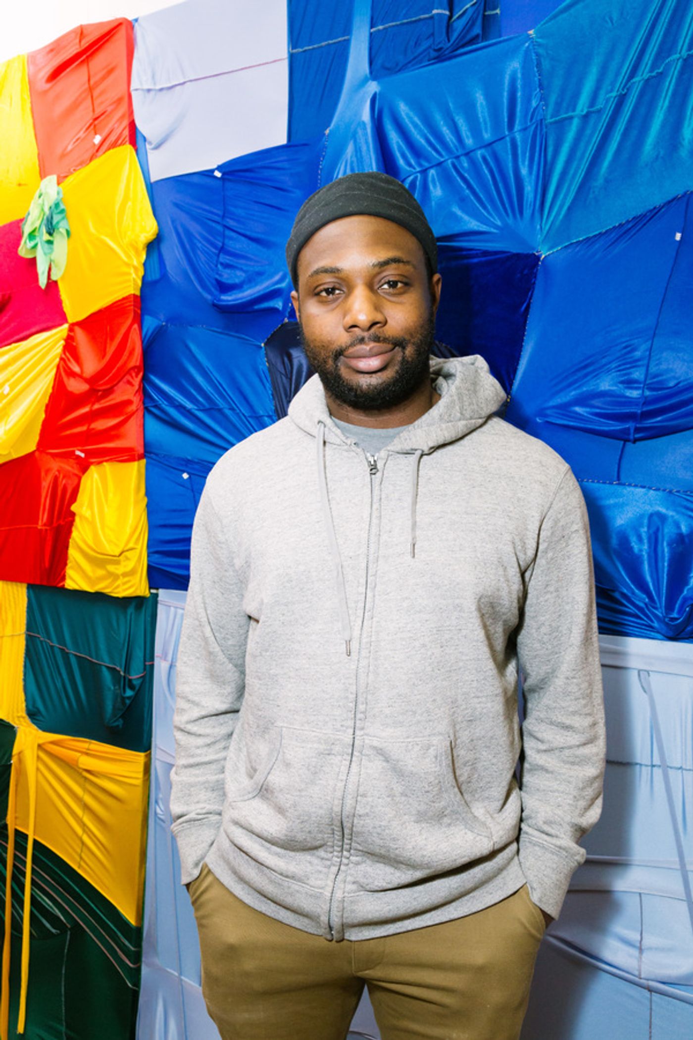 Photo Flash: Museum of Arts and Design Launches Young Patrons Community, MAD Luminaries  Image