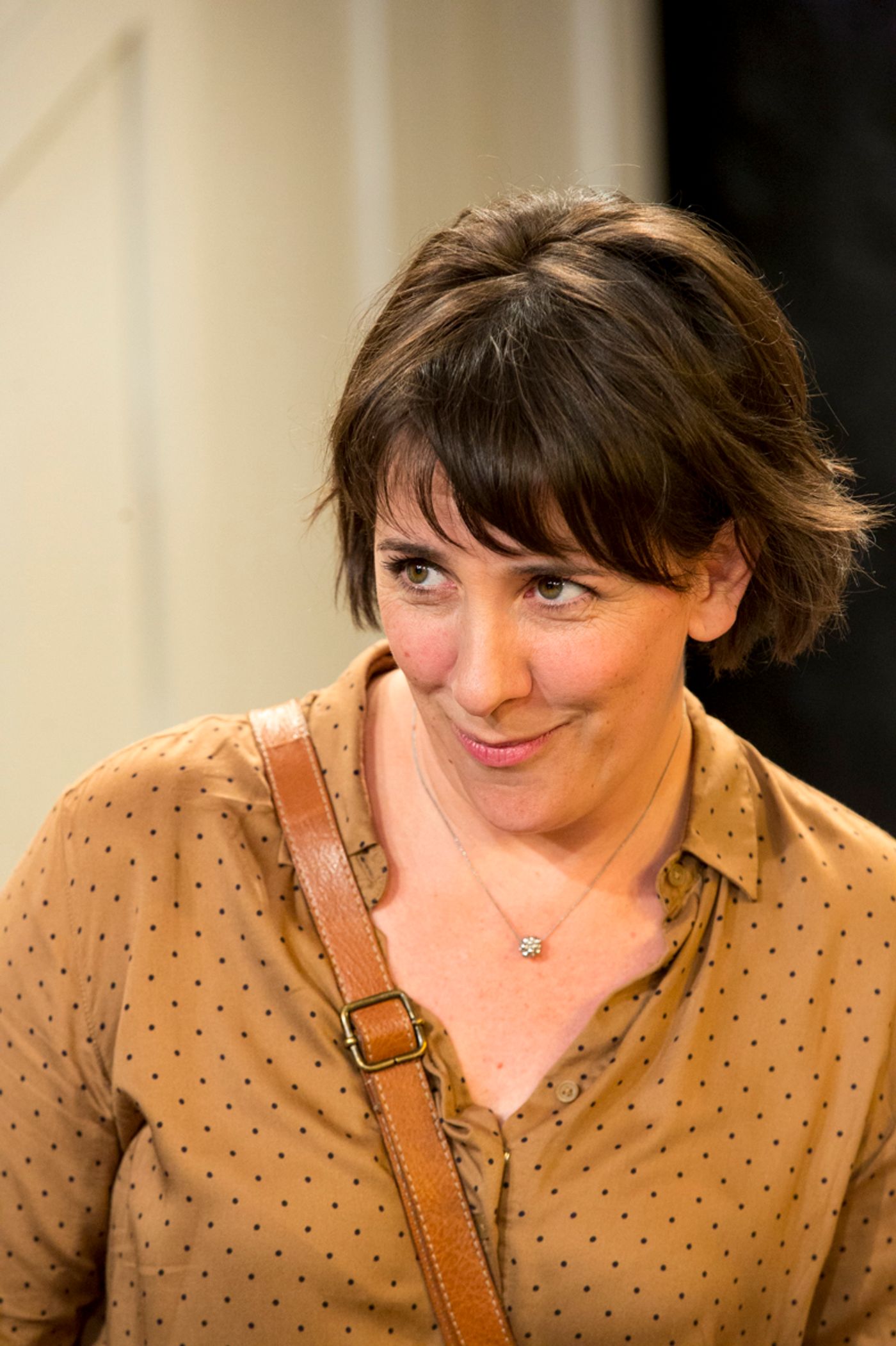 Review: FAMILY VALUES Sees The Woke Women Of The Collins Family Take Control In David Williamson's Latest Play  Image