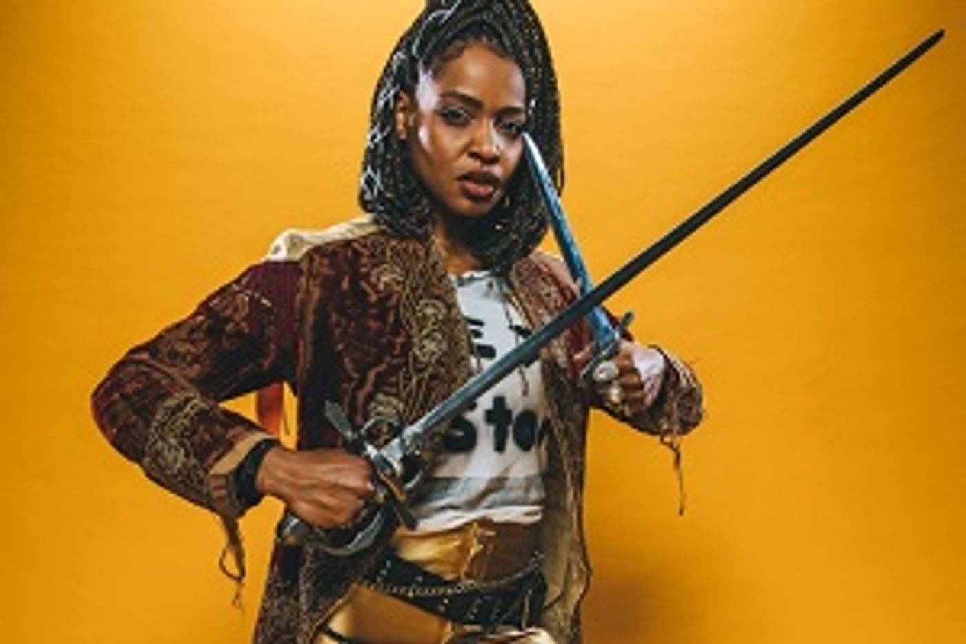 Feature: Seven Date Night Recommendations for a Sensational Valentine's Day  Image