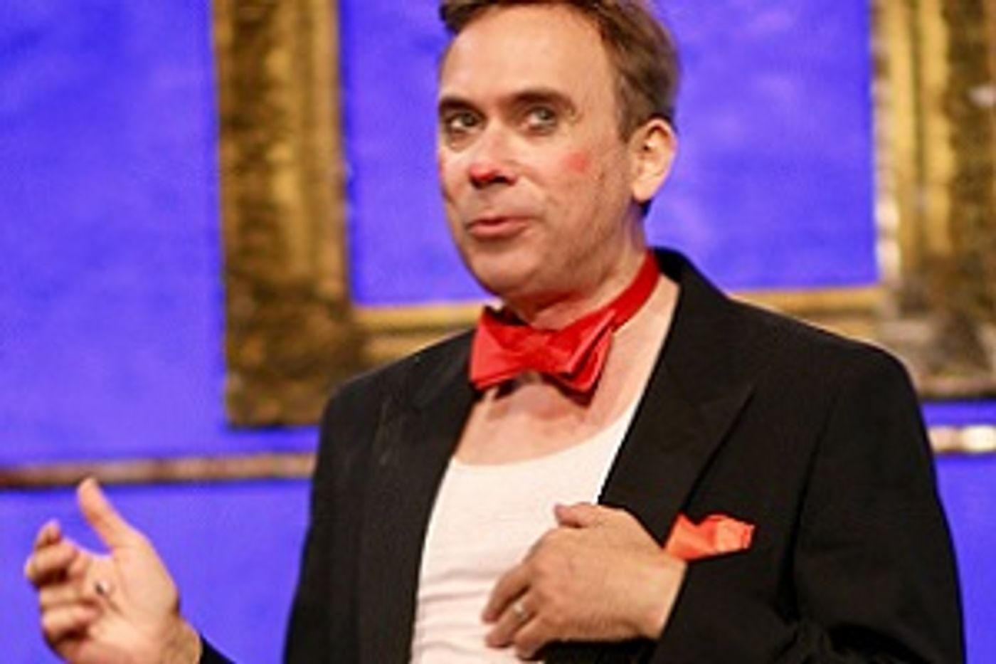 Feature: Seven Date Night Recommendations for a Sensational Valentine's Day  Image