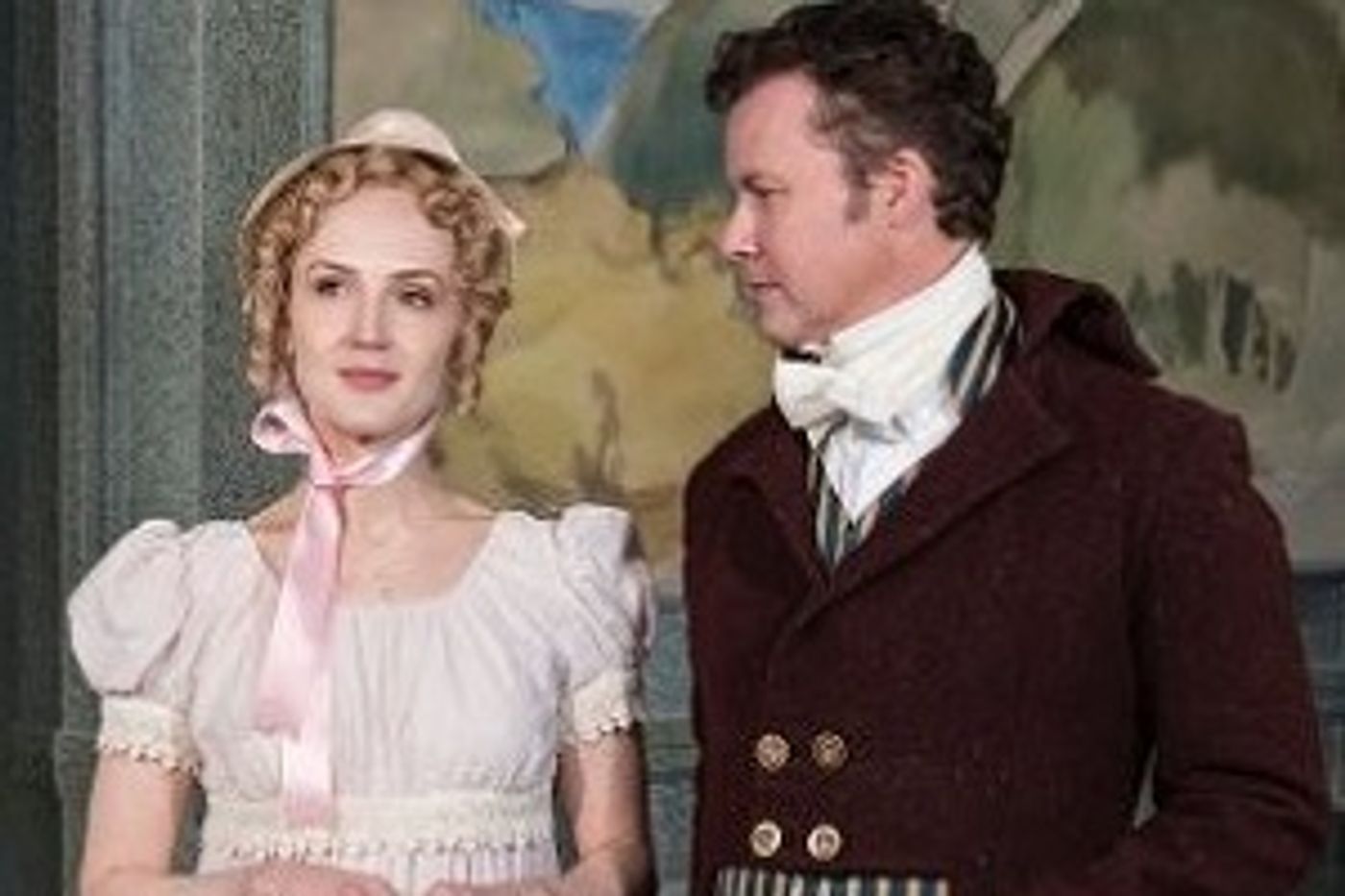 Feature: Seven Date Night Recommendations for a Sensational Valentine's Day  Image