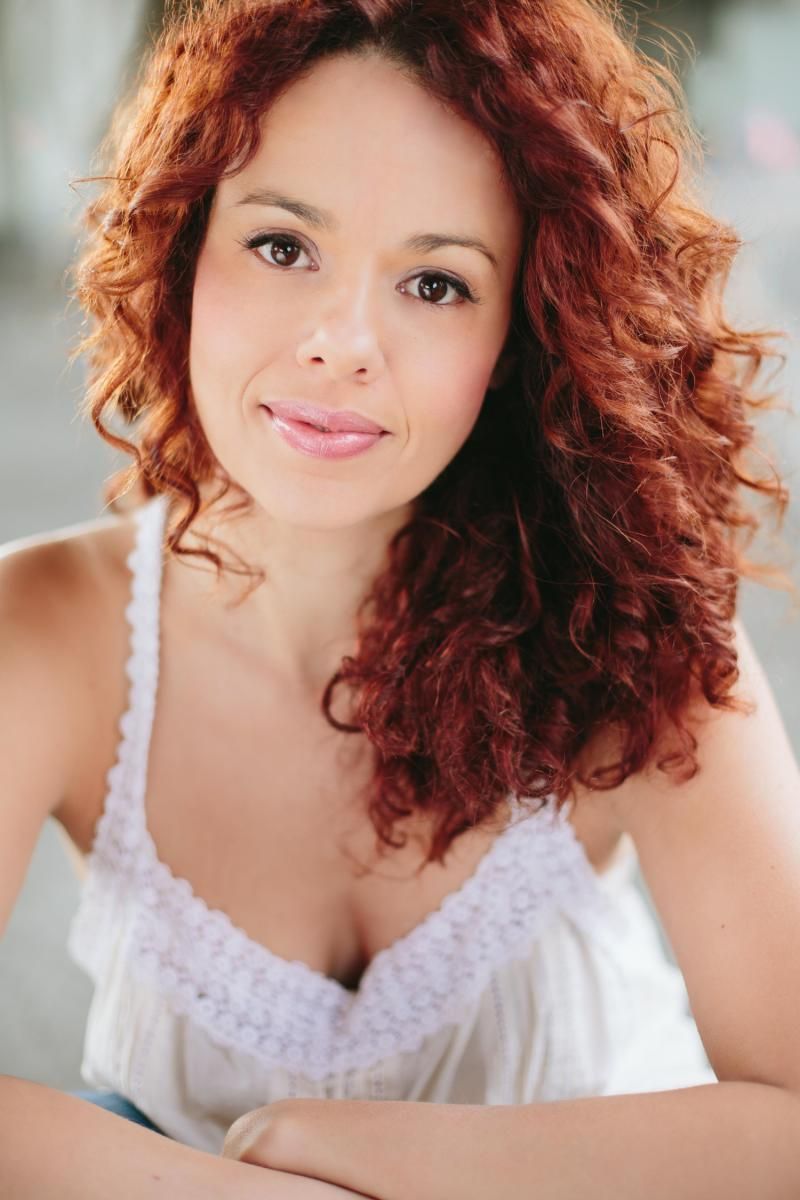 Interview: Janet Dacal of THE BAND'S VISIT at Dallas Summer Musicals Interview: Janet Dacal of THE BAND'S VISIT at Dallas Summer Musicals Image