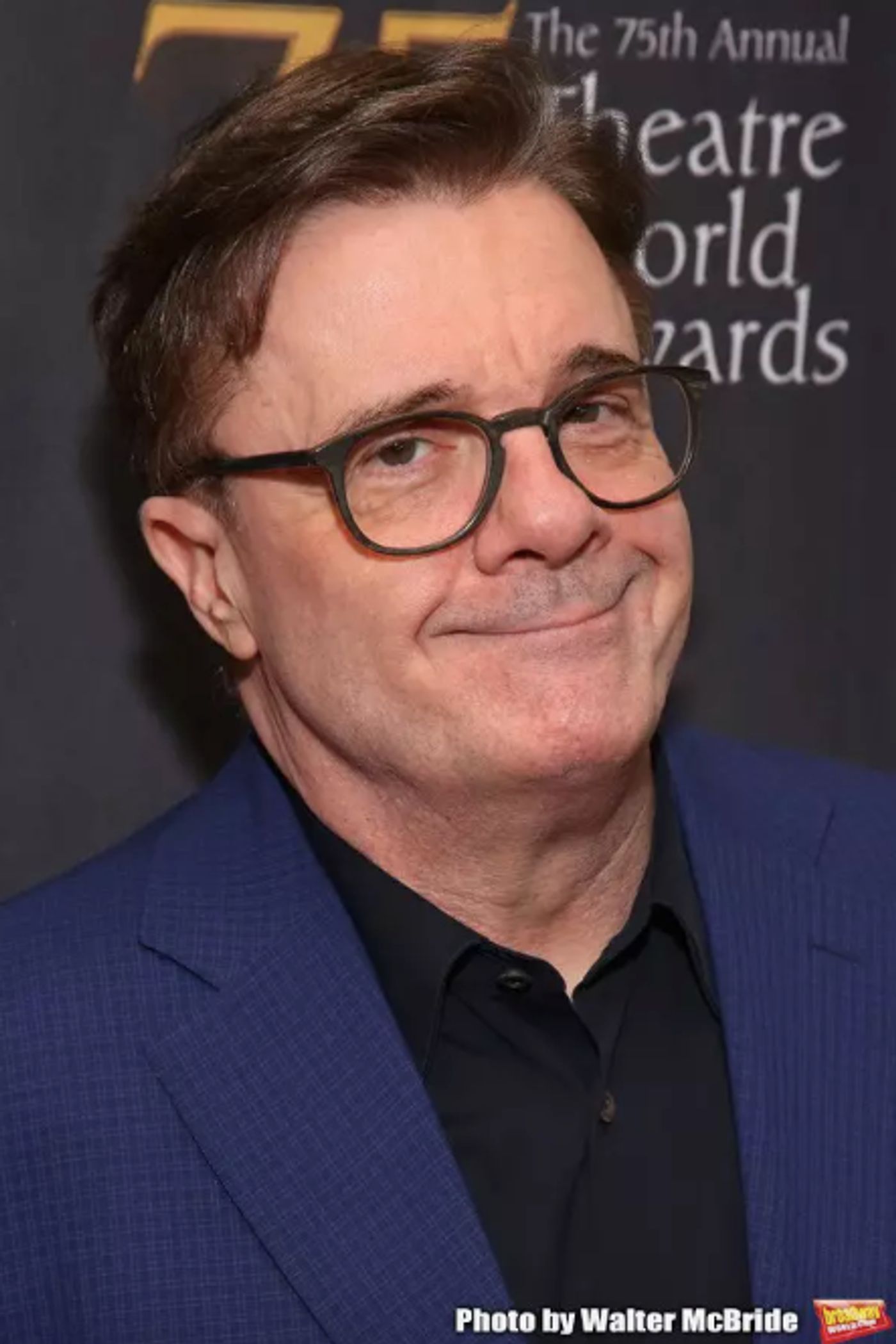 Wake Up With BWW 2/3: Jerry Herman Memorial Tonight, and More!  Image