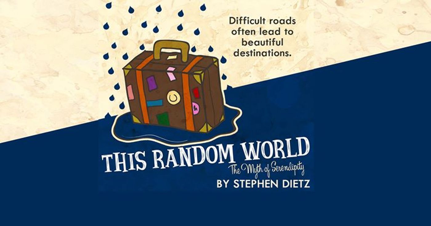 14 'Dinner And A Show' Date Ideas For Valentine's Day In Atlanta  Image