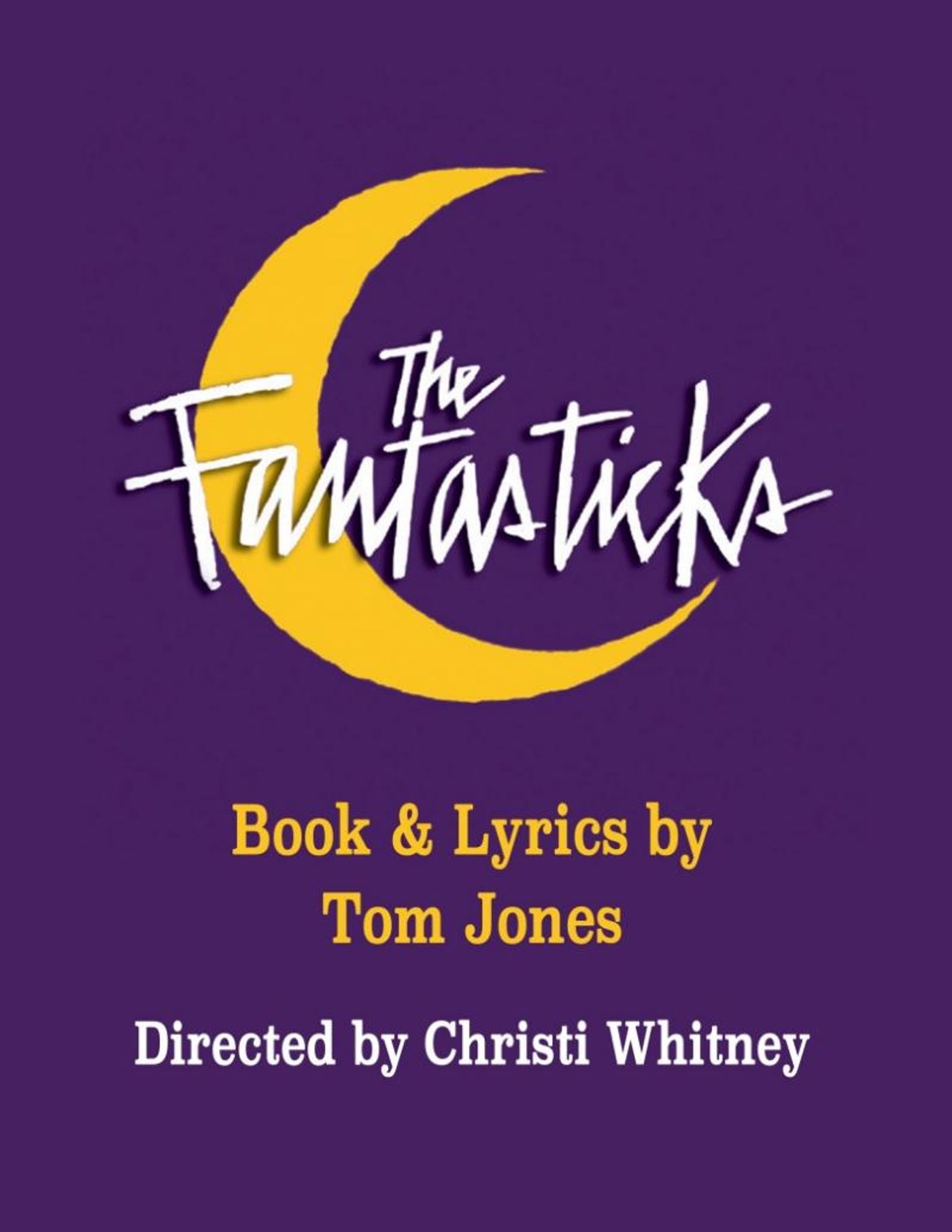 14 'Dinner And A Show' Date Ideas For Valentine's Day In Atlanta  Image