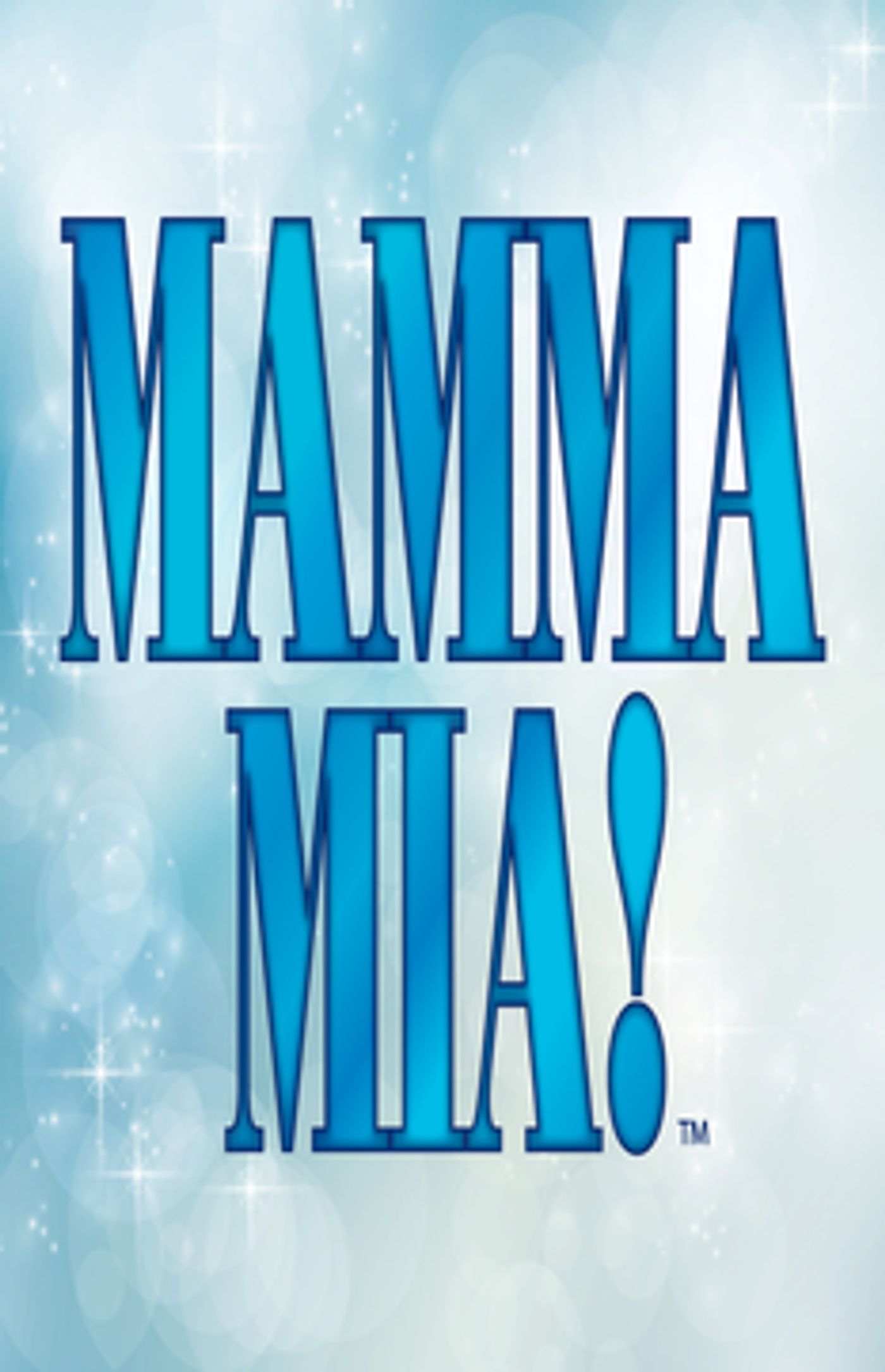 14 'Dinner And A Show' Date Ideas For Valentine's Day In Atlanta  Image