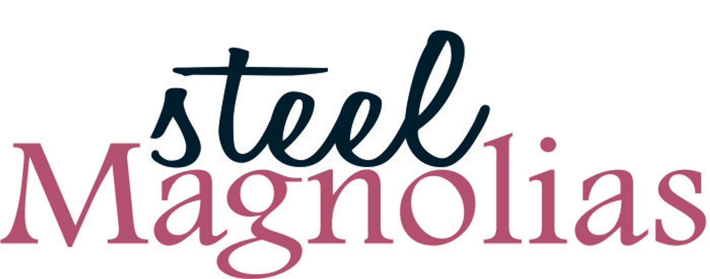 14 'Dinner And A Show' Date Ideas For Valentine's Day In Atlanta  Image