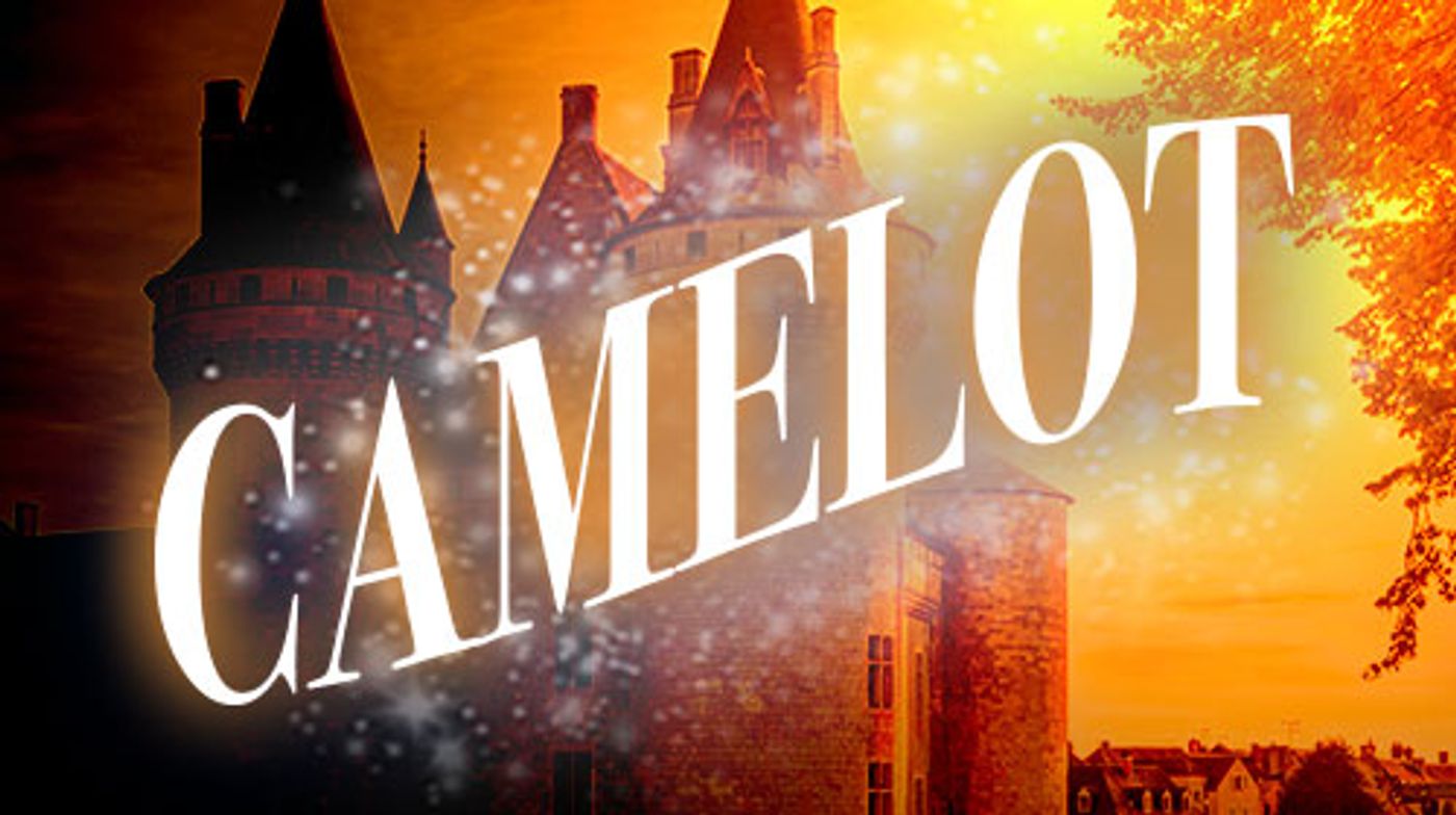 14 'Dinner And A Show' Date Ideas For Valentine's Day In Atlanta  Image