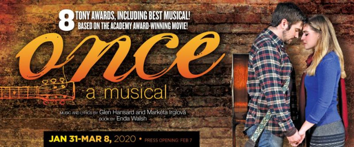 14 'Dinner And A Show' Date Ideas For Valentine's Day In Atlanta  Image