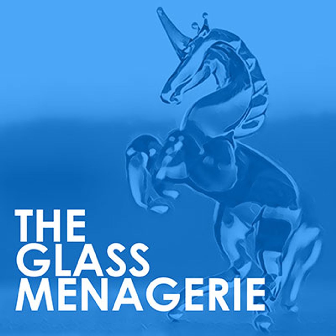 14 'Dinner And A Show' Date Ideas For Valentine's Day In Atlanta  Image