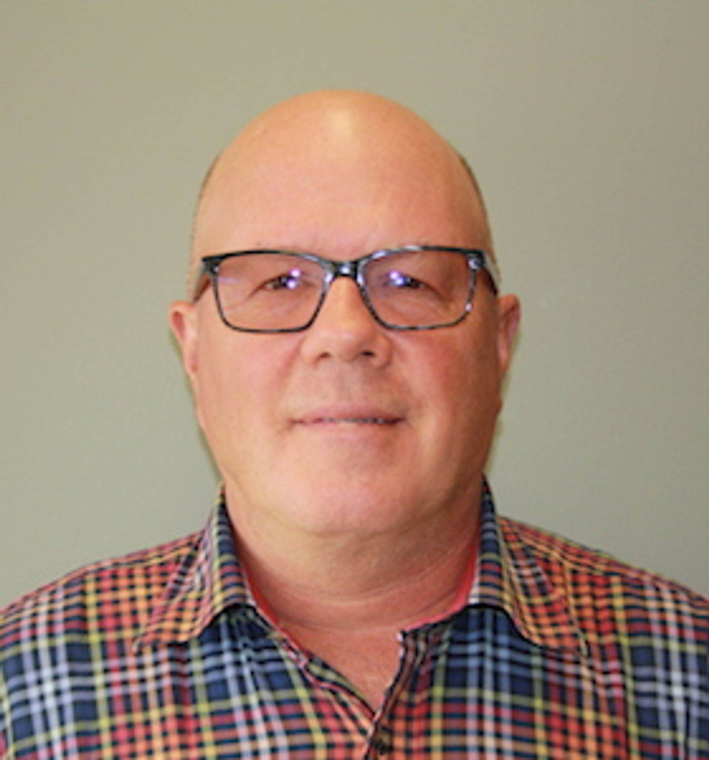 Interview: Jeff Parry, Producer of WE WILL ROCK YOU at Salle Wilfrid-Pelletier, Place Des Arts  Image