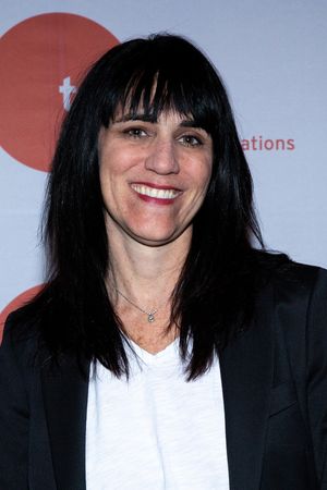 Leigh Silverman @ BroadwayWorld Leigh Silverman Photo
