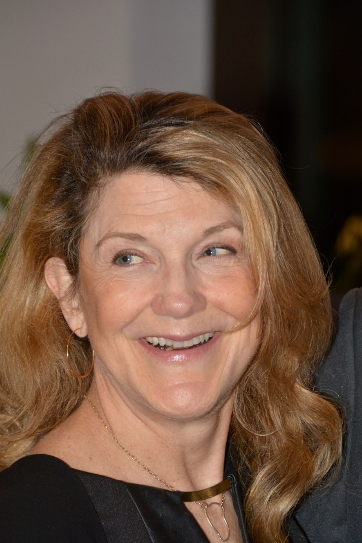 Photo Coverage: The 2020 Kleban Prize For Musical Theatre is Given  Image