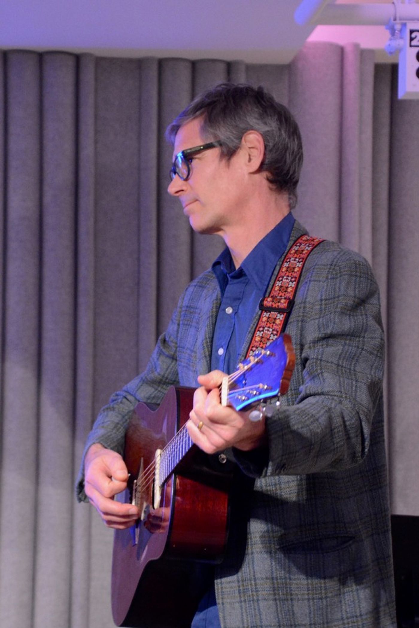 Photo Coverage: The 2020 Kleban Prize For Musical Theatre is Given  Image