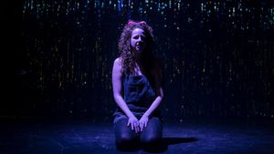 Shaina Schrooten Photo