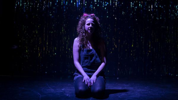 Shaina Schrooten Photo