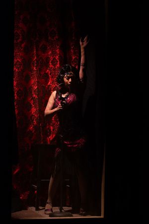 Almanya Narula Photo