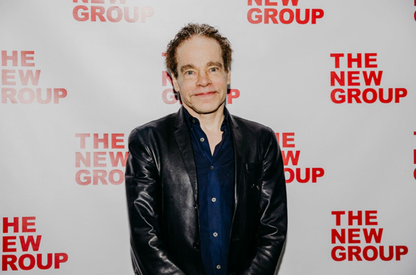 Photo Coverage: The New Group Celebrates Opening Night of BOB & CAROL & TED & ALICE  Image