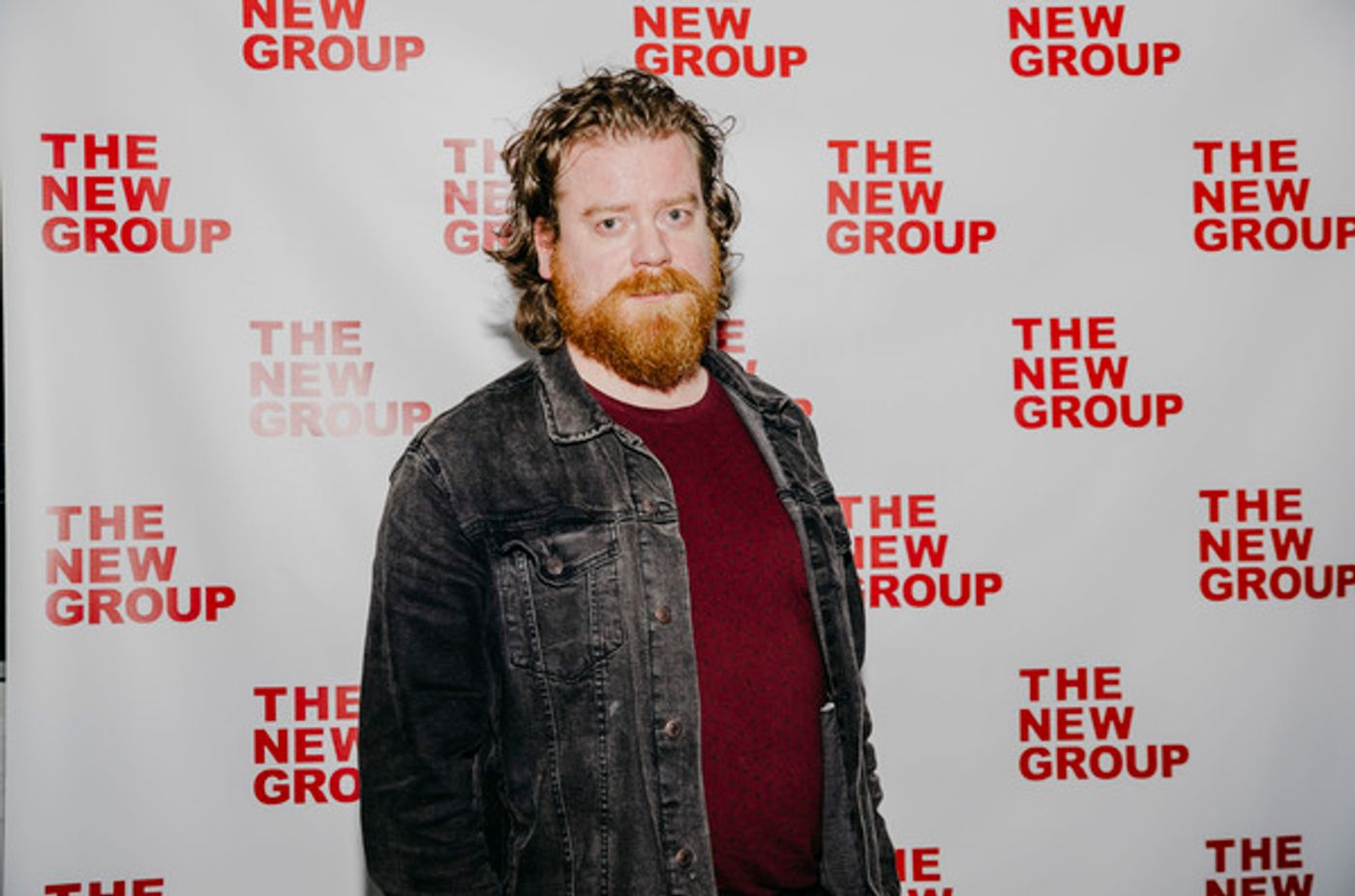 Photo Coverage: The New Group Celebrates Opening Night of BOB & CAROL & TED & ALICE  Image