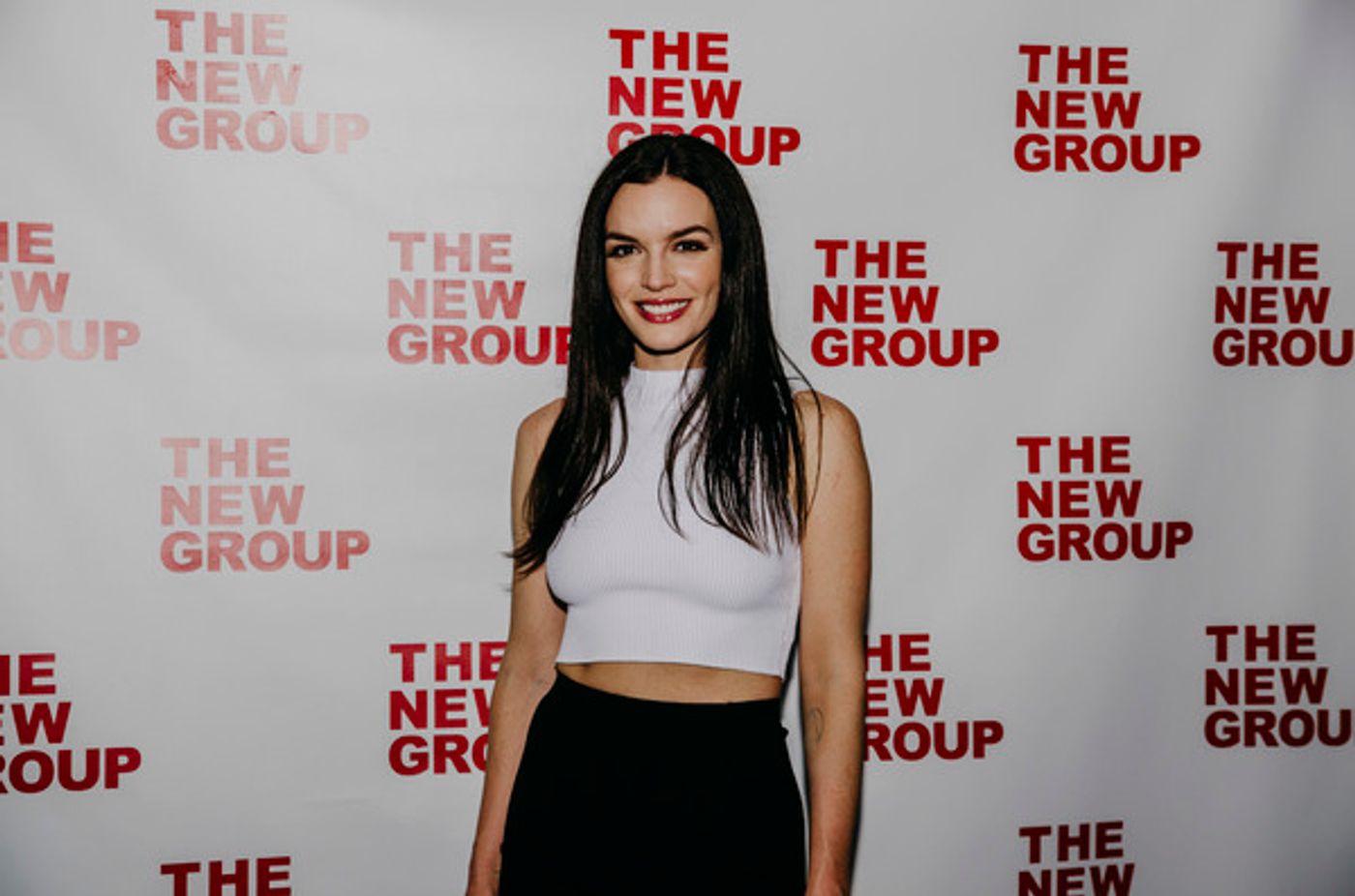 Photo Coverage: The New Group Celebrates Opening Night of BOB & CAROL & TED & ALICE  Image