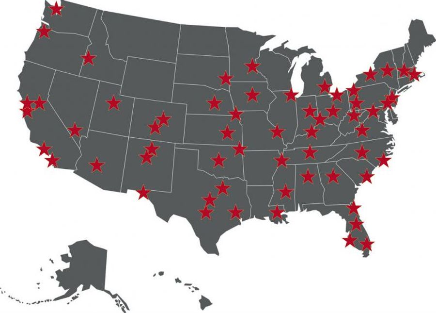 Which Broadway Shows Are On Tour in 2020? The Full List! Image