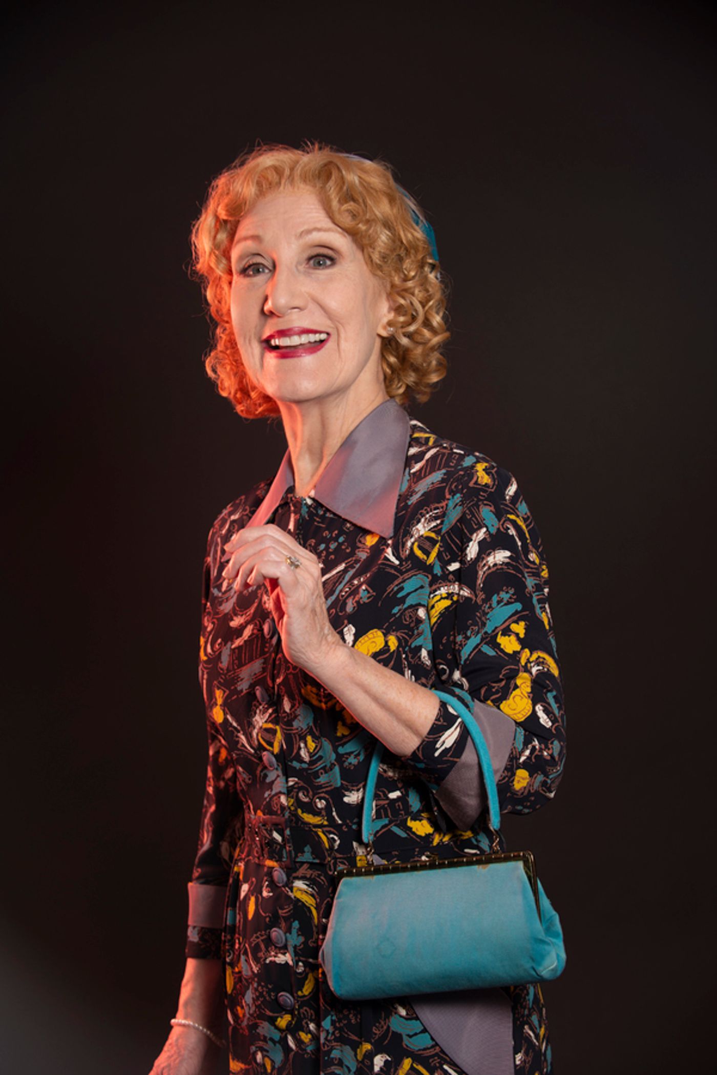 Photo Flash: Meet the Women of INTO THE BREECHES! at Asolo Rep  Image